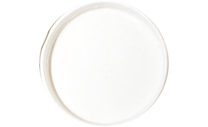 Sour Cream