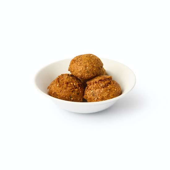 Falafel