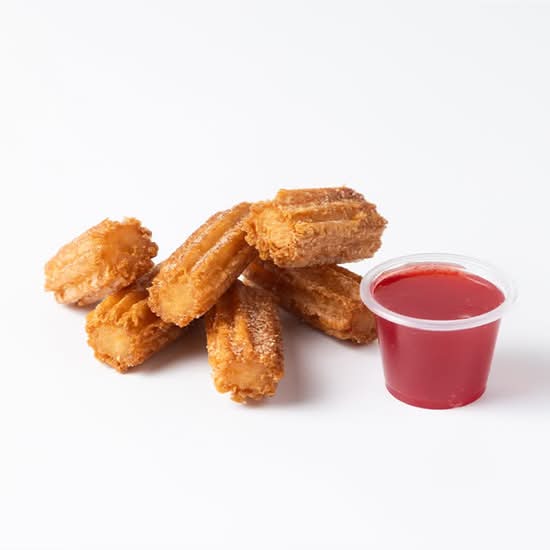 Churros