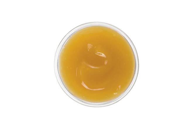 Honey Mustard