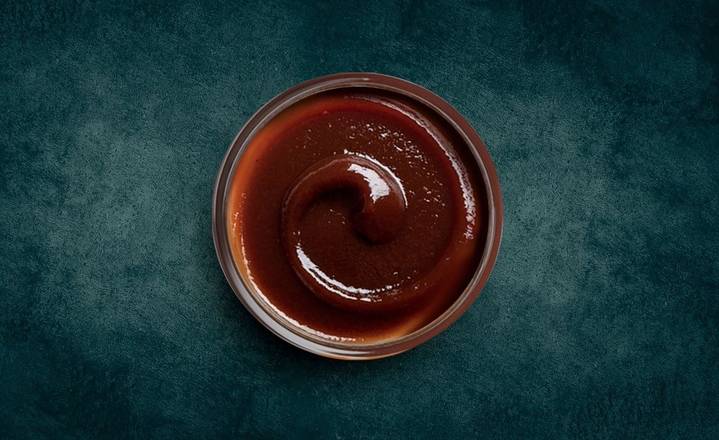 BBQ Sauce