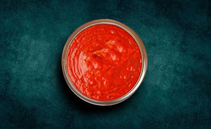 Marinara Sauce
