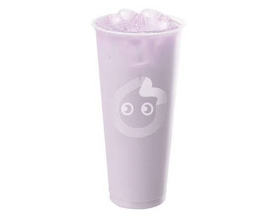 Taro Milk Tea