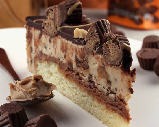 Reese Peanut Butter