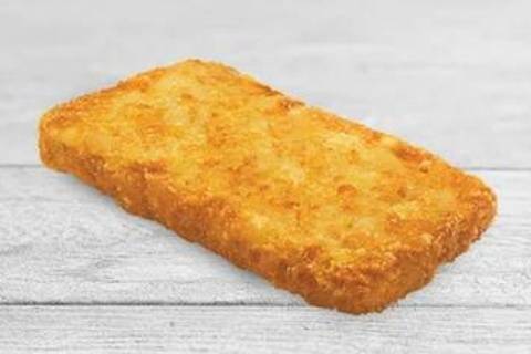 Hash Brown