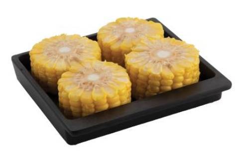 Sweet Corn