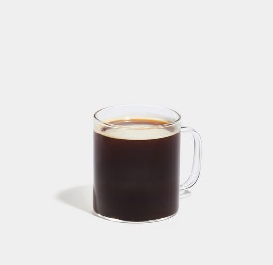 Américano / Americano