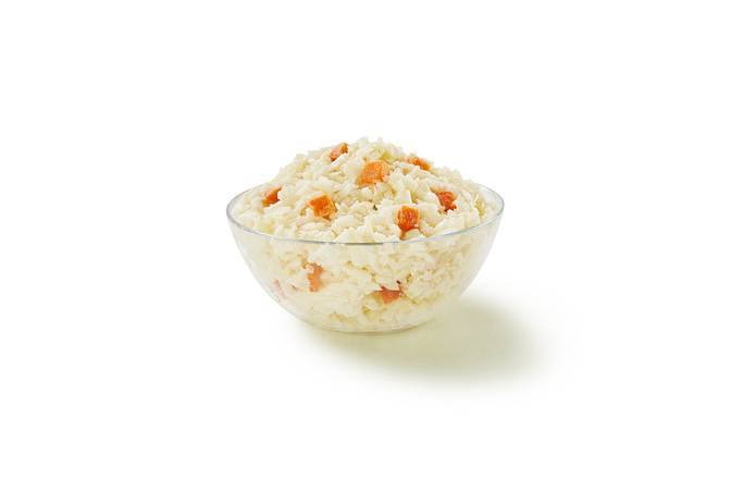 Home-style Coleslaw