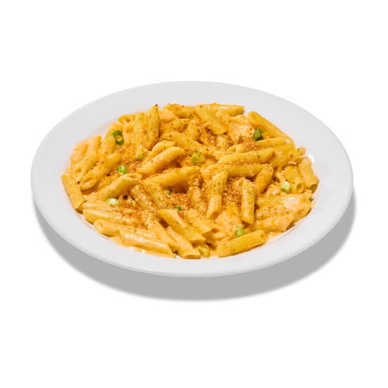 MAC&CHEESE MOD