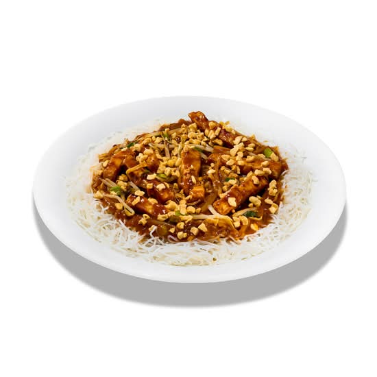 PAD THAI REG