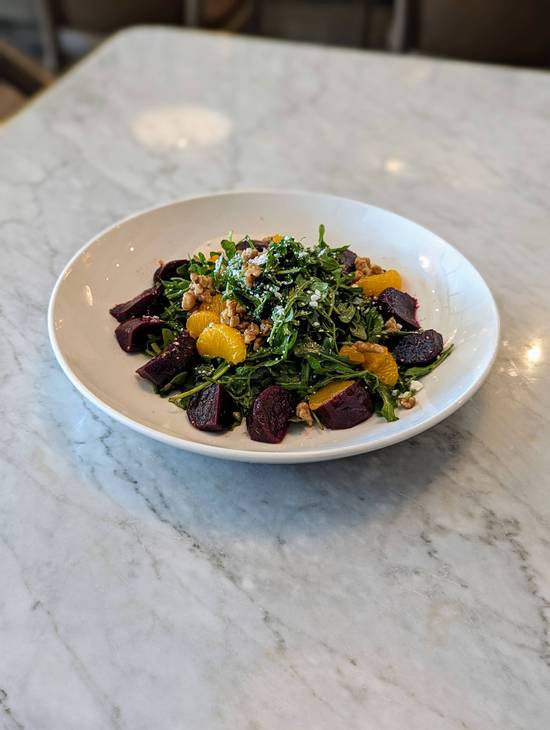 Beet Salad