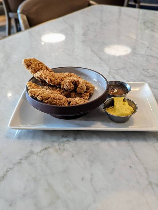 Chicken Tenders