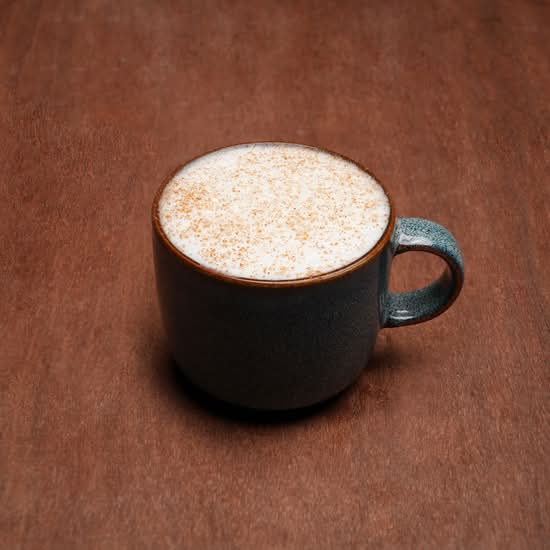 Chai Latte