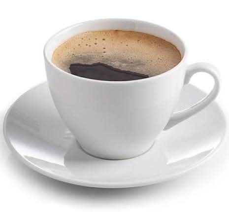 French Vanilla