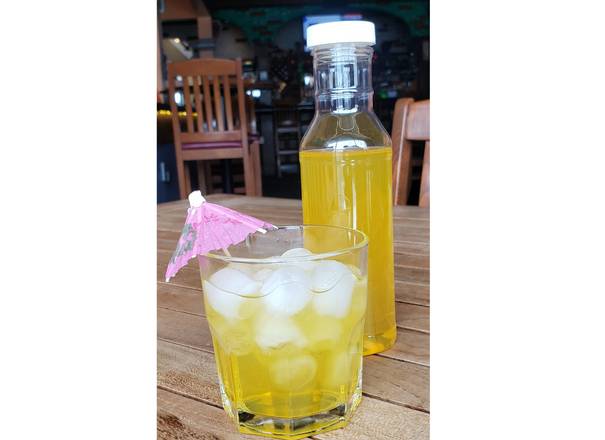 Mai Tai