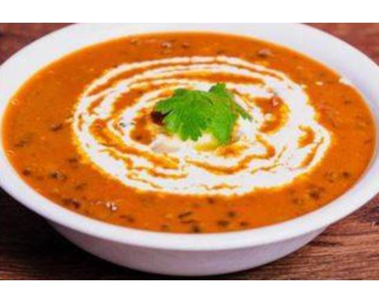 Daal (Medium) (16 oz)