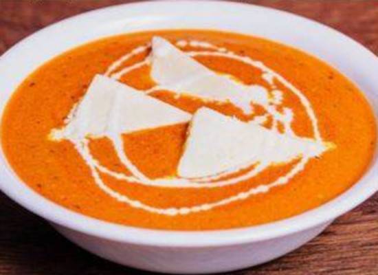 Shahi Paneer (Large) (32 oz)