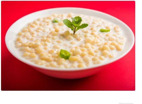 Dahi
