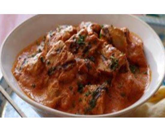 Chicken Tikka Masala (Large) (32 oz)