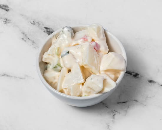 Potato Salad