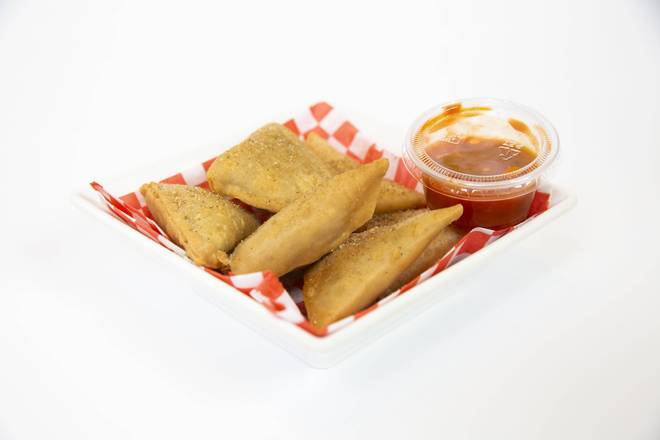 Samosa