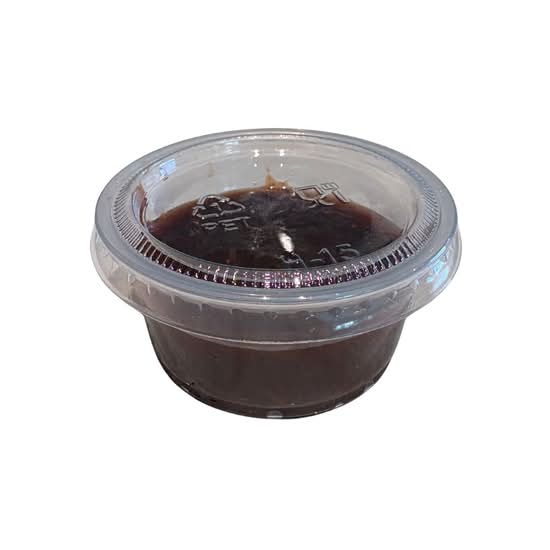 Tamarind Chutney