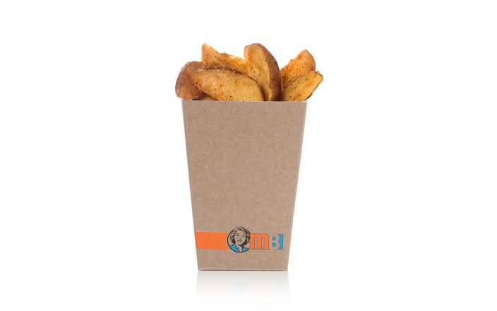 Taters