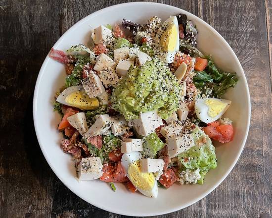 Cobb Salad