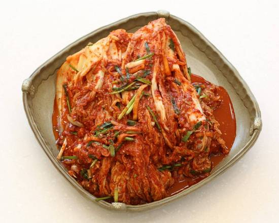 Kimchi