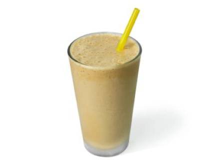 Power Mocha