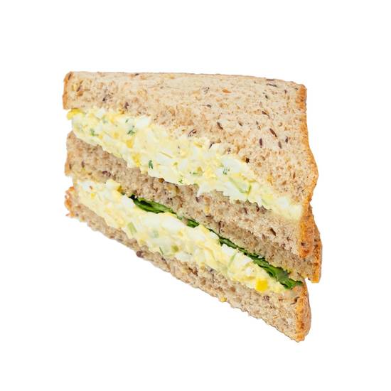 Egg Salad Sandwich
