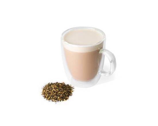 Chai Latte
