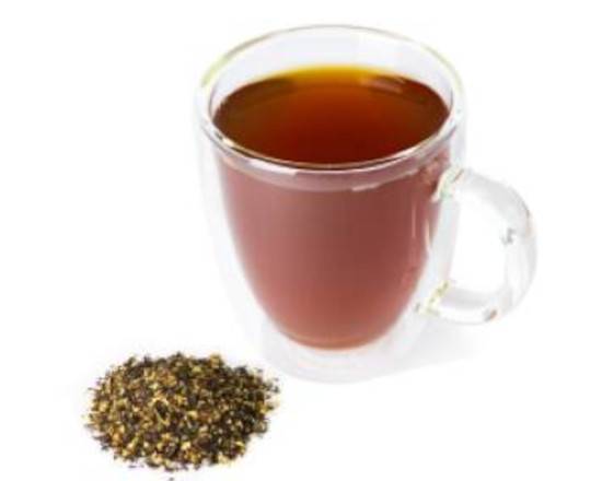 Mumbia Chai