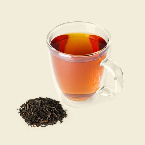 Assam