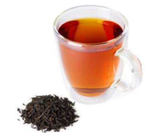 Earl Grey