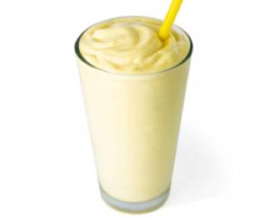 Fruitchillo