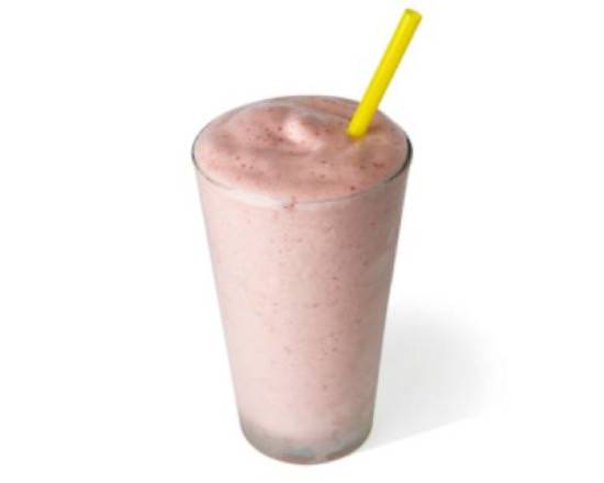 Strawberry Banana