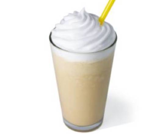 Cappachillo