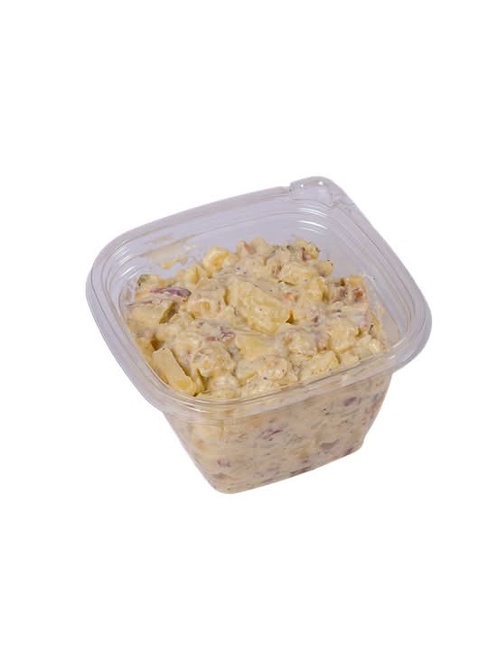 Potato Salad