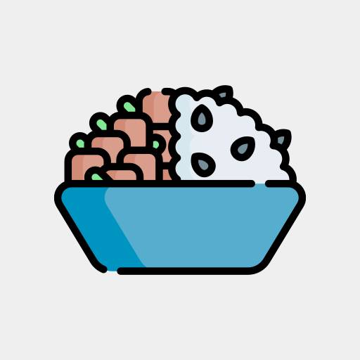 Curry Clam