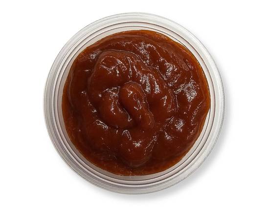 Hot Sauce