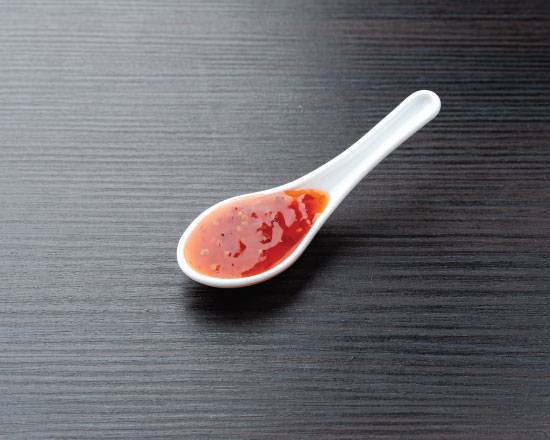 Sweet Chili