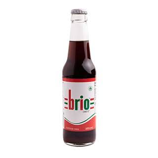 Brio