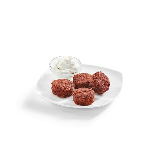 Falafels / Falafel