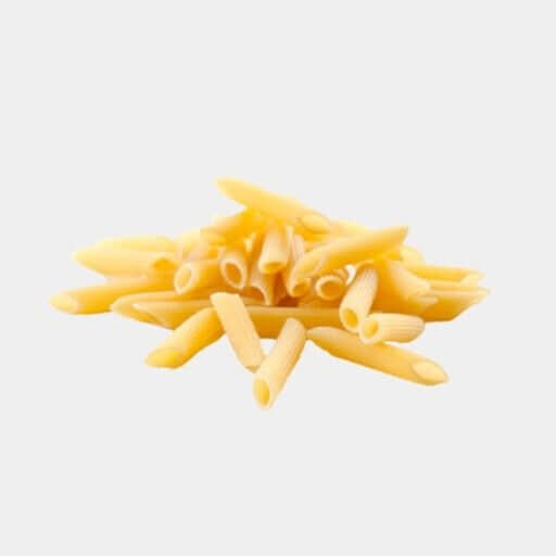 Penne / Penne
