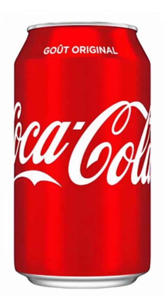 Pop