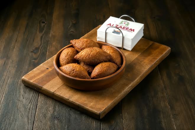 Kebbeh