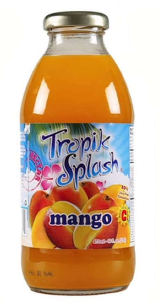 Juice