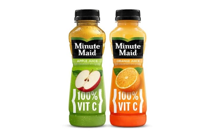 Juice