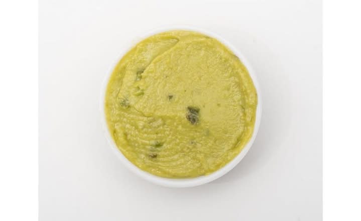 Side of Guacamole
